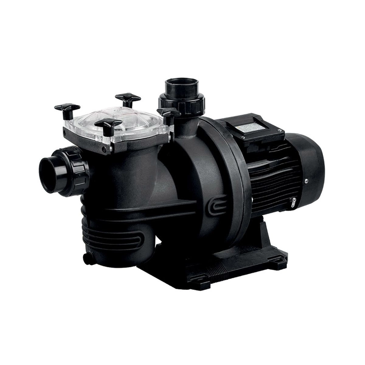 Pompe De Piscine Serena 2 1,5 CV Irripool 1 Pompe De Piscine Serena 2 1,5 CV Irripool