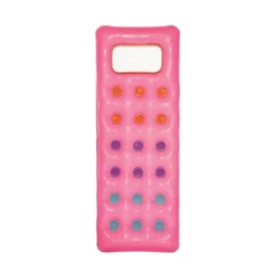 MATELAS HUBLOT 188 CM -Entretien De La Piscine Soldes 435286 imgWEB Matelas Hublot 188cm 1 1747