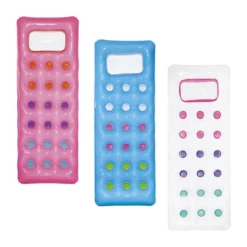 MATELAS HUBLOT 188 CM -Entretien De La Piscine Soldes 435286 imgWEB Matelas Hublot 188cm 4 72b0