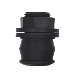 Raccord Passage Cuve Male/femelle 26/34-20/27