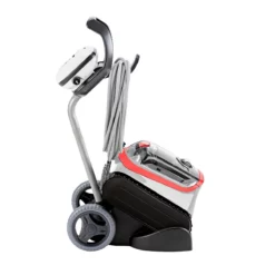 Robot De Piscine Electrique XA 4045 IQ Zodiac -Entretien De La Piscine Soldes 435499 imgWEB robot xa 4045 zodiac 3 158e