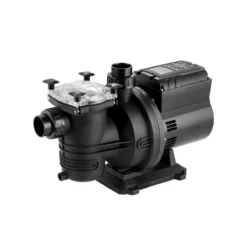 Pompe De Piscine à Vitesse Variable Serena 2 Irripool