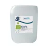 PH Moins Liquide 15 20 L Irripool