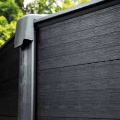 Piscine Hors-sol Graphite Ø4,78 X 1,24 M Intex -Entretien De La Piscine Soldes 436695 imgWEB Piscine Graphite 478x124 V2022 6 9883