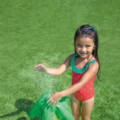 Aire De Jeux Petit Dino Intex -Entretien De La Piscine Soldes 436744 imgWEB Aire de jeux Petit Dino Intex 9 bf81