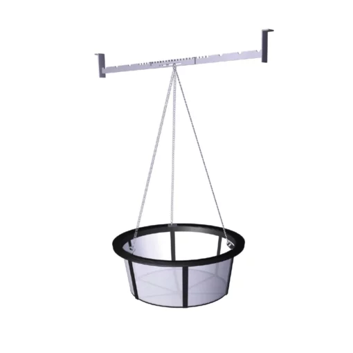 Panier Filtrant Pour Cuve Enterrer -Entretien De La Piscine Soldes 437698 imgWEB panier filtrant cuve 1 6fe1