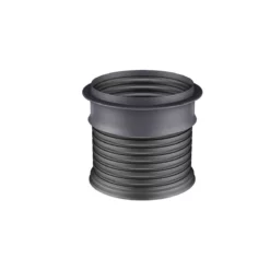 Rallonge Telescopique Pour Cuve Enterrer Mono