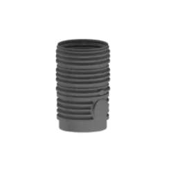 Option Rallonge Pour Cuve Enterree