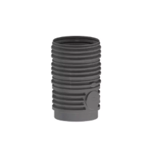 Option Rallonge Pour Cuve Enterree -Entretien De La Piscine Soldes 437701 imgWEB Rallonge cuve 1000L 100CM D60 1 697c