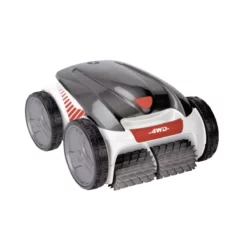 Robot De Piscine Electrique OV 5445 IQ Zodiac