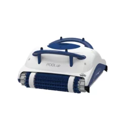 Robot De Piscine Electrique Pool Up Dolphin