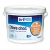 Chlore Choc 5 Kg Irripool