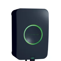 Electrolyseur Au Sel XP 100 Stérilor 11 Electrolyseur Au Sel XP 100 Stérilor -Entretien De La Piscine Soldes 438009 imgWEB XP Electrolyseur 40 1 802d 2