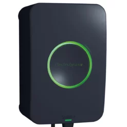 Electrolyseur Au Sel XP 120 Stérilor 16 Electrolyseur Au Sel XP 120 Stérilor -Entretien De La Piscine Soldes 438108 imgWEB Electrolyseur Sterilor XP 100 1 63d0 1