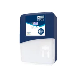 Régul PH STi IV Expert Irripool