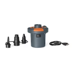 Gonfleur électrique Sidewinder Bestway -Entretien De La Piscine Soldes 438755 imgWEB Gonfleur rechargeable USB 2 5dc7