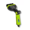 Nettoyeur De Filtre Brosse Xpro Kerlis