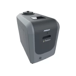 Dispositif Connecté Poolican Poolex