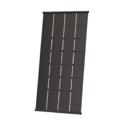 Panneau Solaire Thermique SV-50