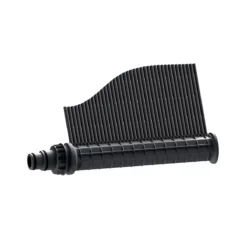 Kit Solaire SunSmile