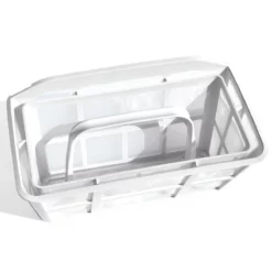 Robot De Piscine électrique Cosmy 200 BWT 8 Robot De Piscine électrique Cosmy 200 BWT -Entretien De La Piscine Soldes 439120 imgWEB Nettoyeur Cosmy Bot 200 4 093e