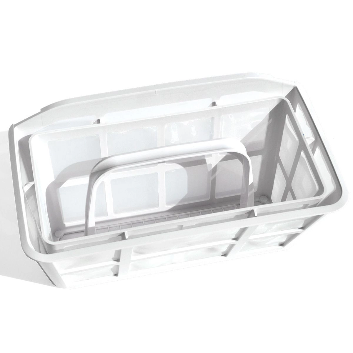 Robot De Piscine électrique Cosmy 200 BWT 4 Robot De Piscine électrique Cosmy 200 BWT – Image 4