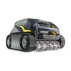 Robot De Piscine Sans Fil Freerider Zodiac