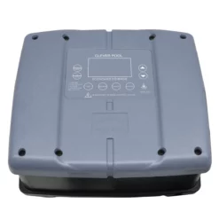 Coffret Variateur Clever Pool