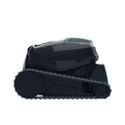 Robot De Piscine Sans Fil Liberty 200 Dolphin 11 Robot De Piscine Sans Fil Liberty 200 Dolphin -Entretien De La Piscine Soldes 439124 imgWEB Nettoyeur Liberty 200 3 4972