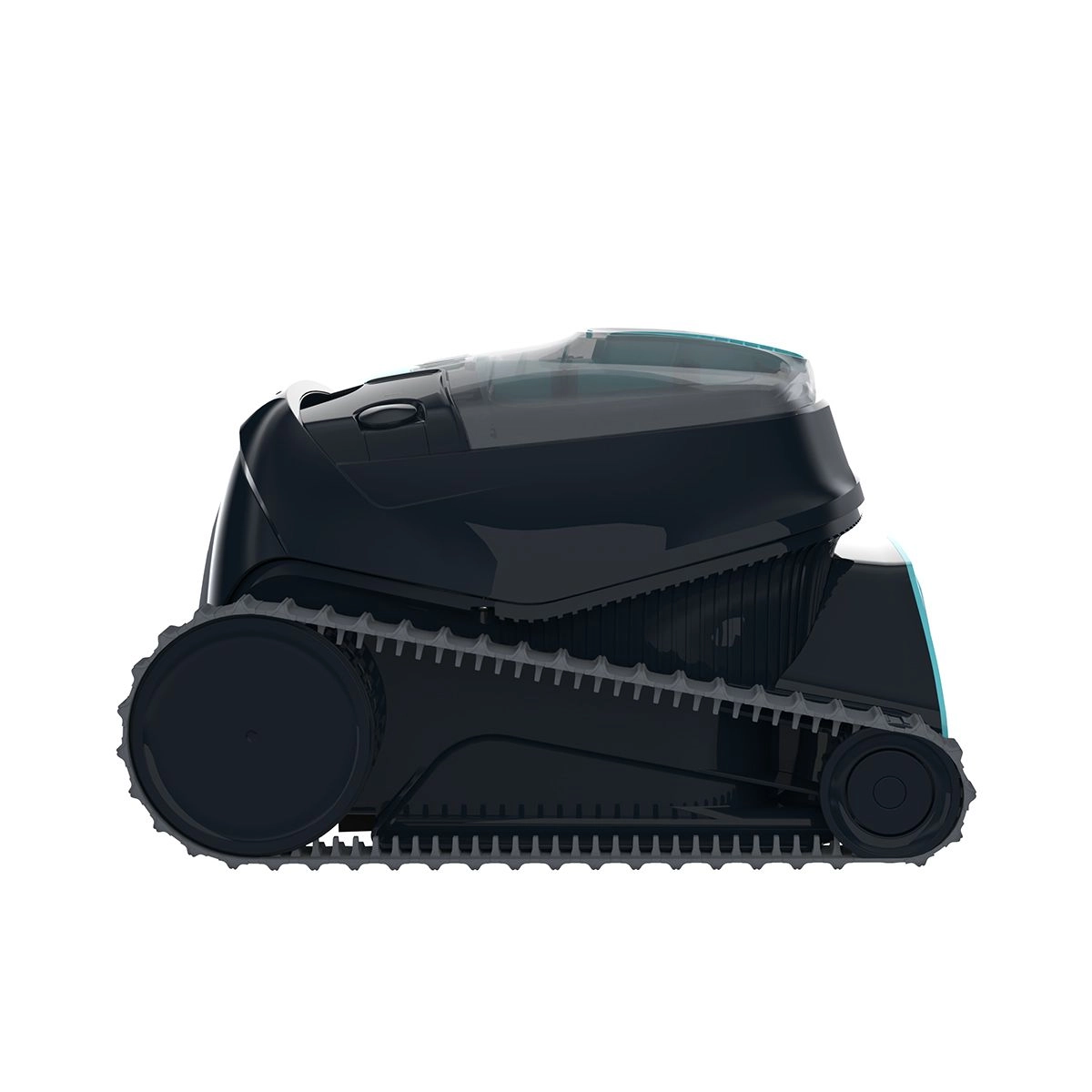 Robot De Piscine Sans Fil Liberty 200 Dolphin 4 Robot De Piscine Sans Fil Liberty 200 Dolphin – Image 4