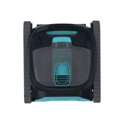 Robot De Piscine Sans Fil Liberty 200 Dolphin 10 Robot De Piscine Sans Fil Liberty 200 Dolphin -Entretien De La Piscine Soldes 439124 imgWEB Nettoyeur Liberty 200 4 55d5