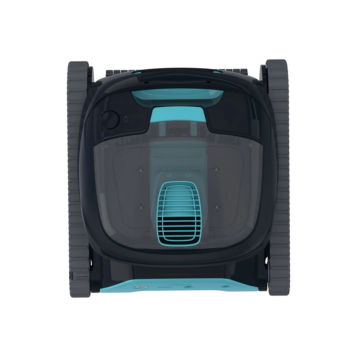 Robot De Piscine Sans Fil Liberty 200 Dolphin 3 Robot De Piscine Sans Fil Liberty 200 Dolphin – Image 3