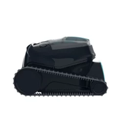 Robot électrique Sans Fil Liberty 300 Dolphin 9 Robot électrique Sans Fil Liberty 300 Dolphin -Entretien De La Piscine Soldes 439125 imgWEB Nettoyeur Liberty 300 2 685f