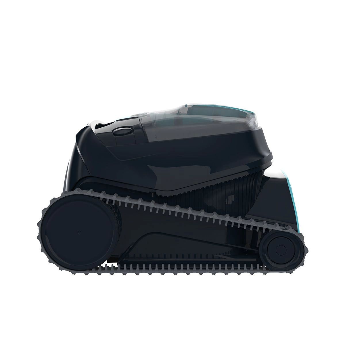 Robot électrique Sans Fil Liberty 300 Dolphin 3 Robot électrique Sans Fil Liberty 300 Dolphin – Image 3