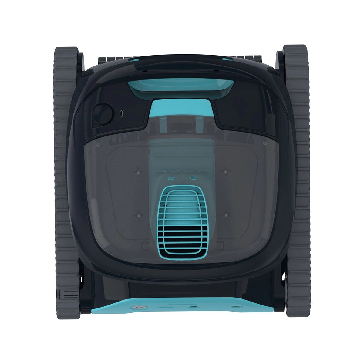 Robot électrique Sans Fil Liberty 300 Dolphin 2 Robot électrique Sans Fil Liberty 300 Dolphin – Image 2