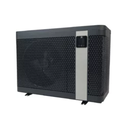 Pompe à Chaleur Z250 MD3 Zodiac