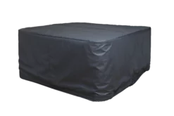 Couverture SMALL SPA PREMIUM ENERGY