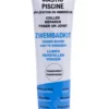 Pool Mastic 80 ML Blanc