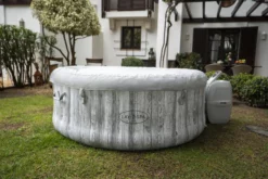 Spa Gonflable Fiji Lay-Z Spa Bestway 14 Spa Gonflable Fiji Lay-Z Spa Bestway -Entretien De La Piscine Soldes 60085 3 b735