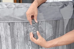 Spa Gonflable Fiji Lay-Z Spa Bestway 12 Spa Gonflable Fiji Lay-Z Spa Bestway -Entretien De La Piscine Soldes 60085 6 050f