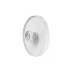 Roue Cote 2 Roues Pour Polaris 380 (l'unite)