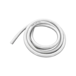 Raccord Tournant Pour Polaris