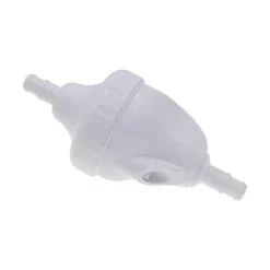 Vanne De Recul Pour Polaris -Entretien De La Piscine Soldes 704044 imgWEB Vanne de recul pour Polaris 1 4fca