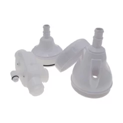 Vanne De Recul Pour Polaris -Entretien De La Piscine Soldes 704044 imgWEB Vanne de recul pour Polaris 2 8065