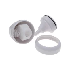 Vanne De Recul Pour Polaris -Entretien De La Piscine Soldes 704044 imgWEB Vanne de recul pour Polaris 3 ff3c