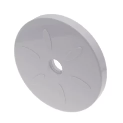 Roue Pour Polaris 280