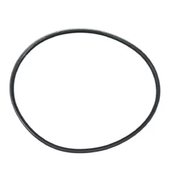 Courroies De Transmission Pour Robot Flamingo (lot De 2)