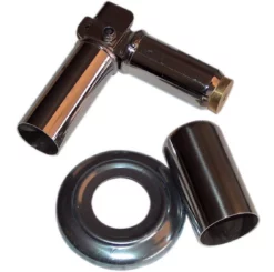 Articulations D'échelle En Inox