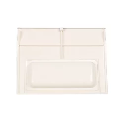 Volet De Skimmer Oceania