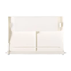 Volet De Skimmer Astral/Irripool